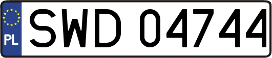 SWD04744