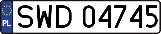 SWD04745