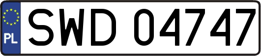 SWD04747