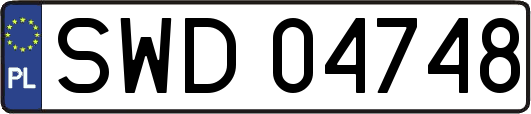 SWD04748