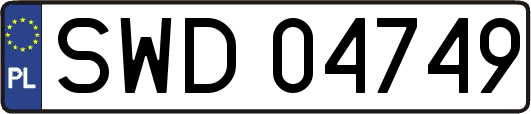 SWD04749