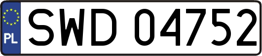 SWD04752