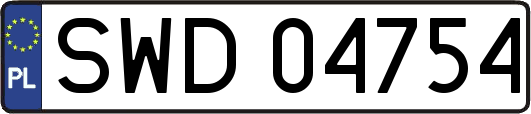 SWD04754