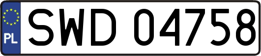 SWD04758