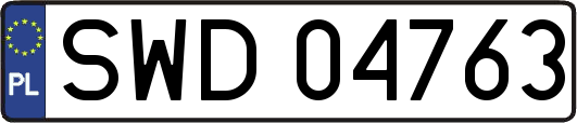 SWD04763