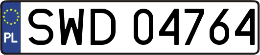 SWD04764