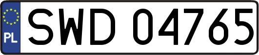 SWD04765