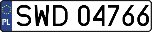 SWD04766
