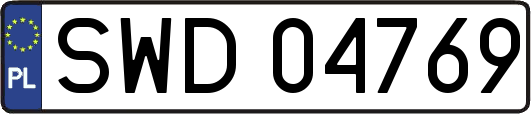 SWD04769