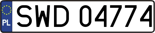 SWD04774