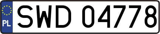SWD04778