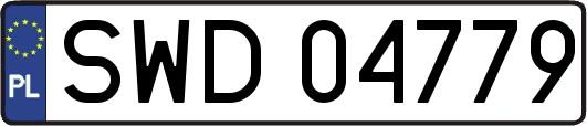 SWD04779