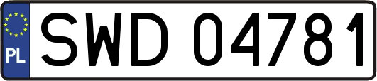SWD04781