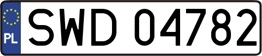 SWD04782