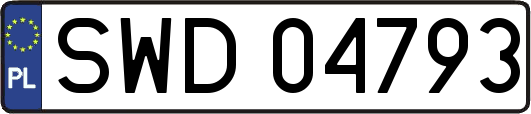 SWD04793