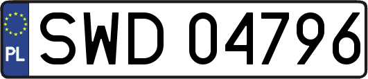 SWD04796