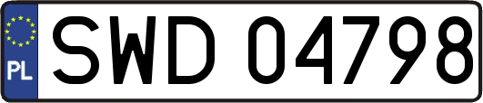 SWD04798