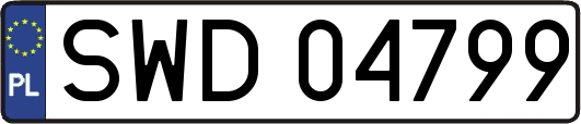 SWD04799