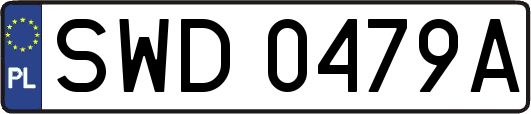 SWD0479A