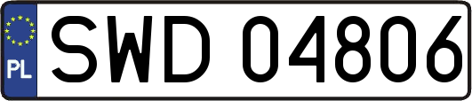 SWD04806