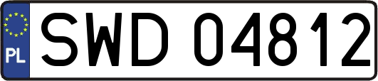 SWD04812