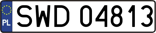 SWD04813