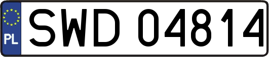 SWD04814