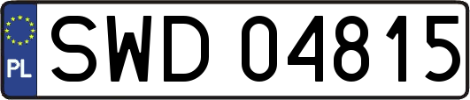 SWD04815