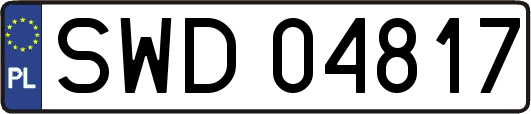 SWD04817