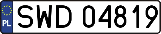 SWD04819