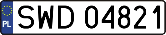 SWD04821