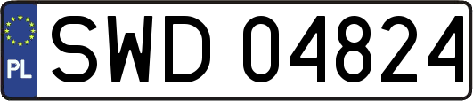 SWD04824