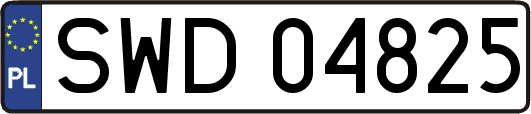 SWD04825