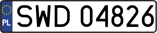 SWD04826