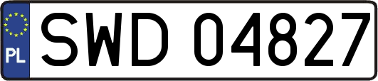SWD04827