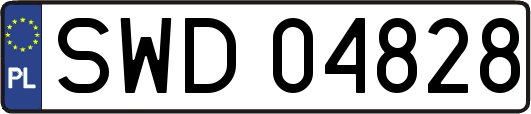 SWD04828
