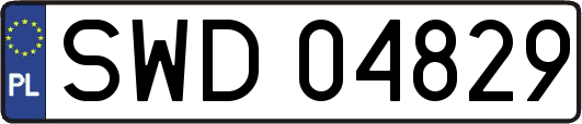 SWD04829