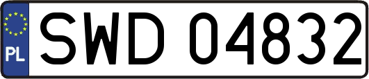 SWD04832