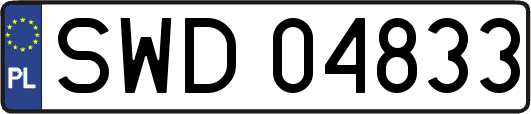 SWD04833
