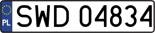 SWD04834