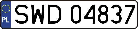 SWD04837