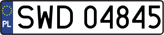 SWD04845