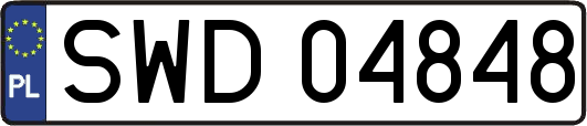 SWD04848