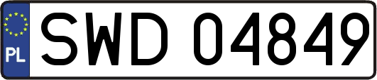 SWD04849