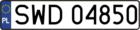 SWD04850