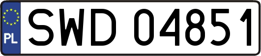 SWD04851
