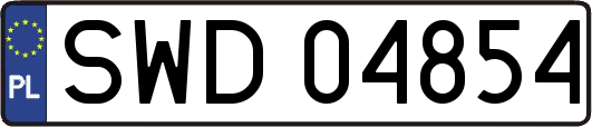 SWD04854