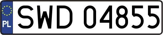 SWD04855