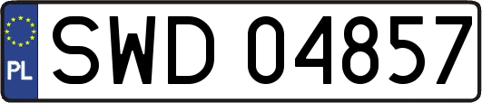 SWD04857