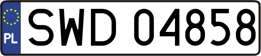 SWD04858